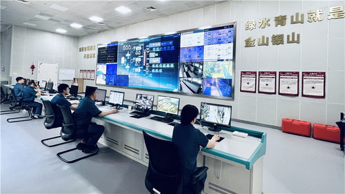 湖北中煙 讓綠色成為高質量發展的靚麗底色