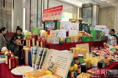 青春五四 團團帶貨 5.4折 限時搶購 來看看家鄉的美味呀