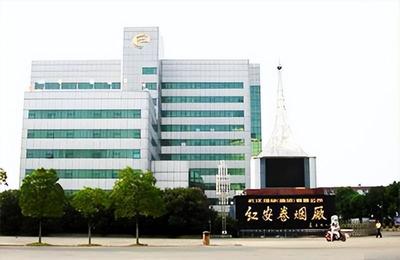 中央上收鄂東黃石鄂州黃岡鄂城蘄春6大明星企業(yè),從此鄂企變央企