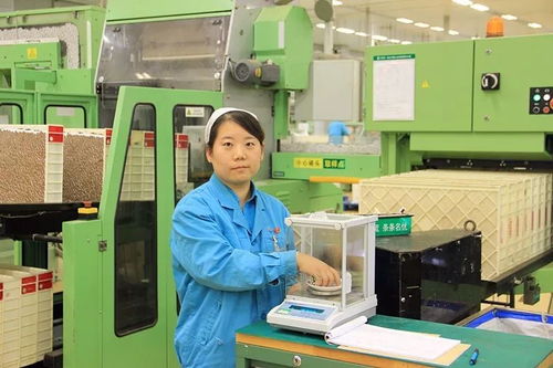 河北中煙張家口卷煙廠荷花盛開團隊