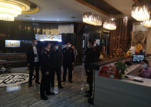 湖南湘潭多部門聯合開展煙草市場專項執法行動