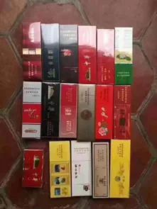 煙草公司為什么不讓超市按照批發價賣煙