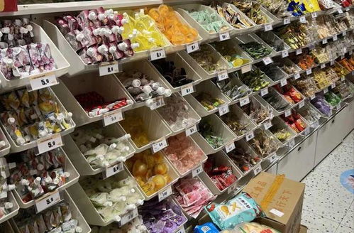 折扣兇猛,有夢想的品牌更要保持戰(zhàn)略定力