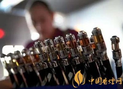 煙草銷量逐漸提升 預計后年全球煙草規模將達11875億美元