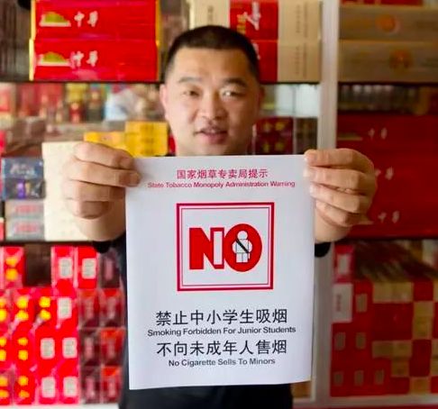 光谷晚班車丨一個(gè)電話辦理7類事務(wù) 民政辦事有19項(xiàng)材料不用帶了