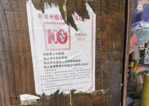 檢察建議助力校園周邊整治 用司法守護未成年人健康成長