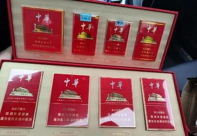 中華煙在日本售20元,出口汽油每升3塊,和國內(nèi)差異為何這么大?