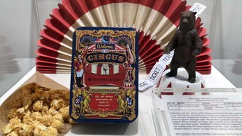 intertabac2019德國(guó)煙草制品與煙具展