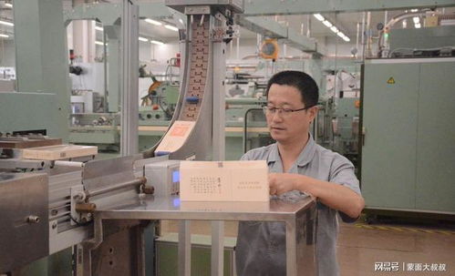 人大畢業(yè)甘愿淪為卷煙廠一線員工,學(xué)不盡其用,算不算人才浪費(fèi)