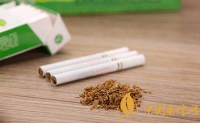 茶煙和花煙屬于煙草制品嗎 茶煙是否歸煙草局監(jiān)管
