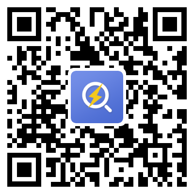 煙草局:廣西壯族自治區(qū)南寧市煙草專賣局關(guān)于發(fā)布2025年南寧市煙草制品零售點合理布局規(guī)劃區(qū)域范圍及狀態(tài)測評結(jié)果的通告