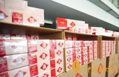 如何做好卷煙營銷工作 卷煙營銷新趨勢新策略分析