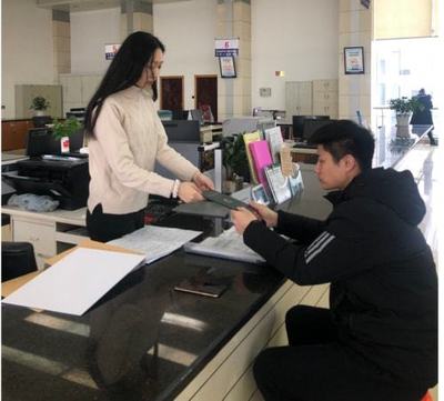 漯河城區煙草局:多措并舉強化監管力度,專項整治筑牢監管圍墻