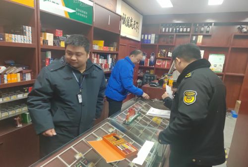 撐起未成年人 保護傘