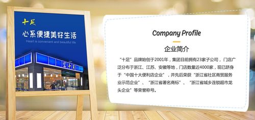 十足便利店 北上 ,濟南零售戰場生變