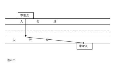 中國·山丹-關(guān)于發(fā)布《山丹縣煙草制品零售點合理布局規(guī)定》的公告
