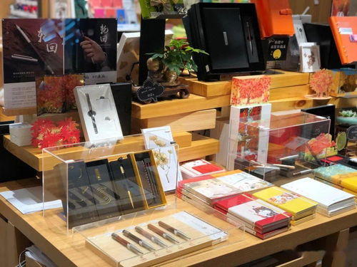 現(xiàn)在開實體零售店,賣什么產(chǎn)品更容易盈利