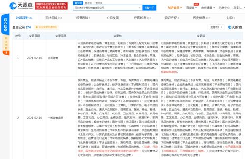 無標題