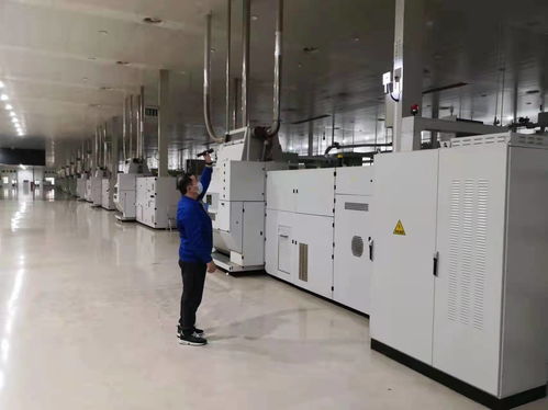 吉林煙草工業公司延吉卷煙廠 守護企業 疫 不容辭