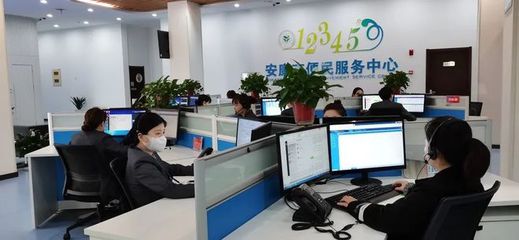 這個(gè)能網(wǎng)售嗎?零售許可證能否轉(zhuǎn)讓?