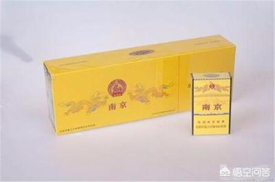 為什么香煙沒有生產(chǎn)日期及保質(zhì)期?
